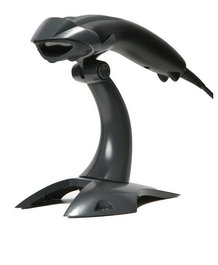 Honeywell Voyager 1400g2D / 1400G2D-2USB Noir