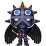 Funko Pop! Plus One Piece - King 1 893