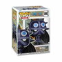 Funko Pop! Plus One Piece - King 1 893