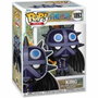 Funko Pop! Plus One Piece - King 1 893