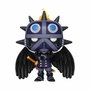 Funko Pop! Plus One Piece - King 1 893
