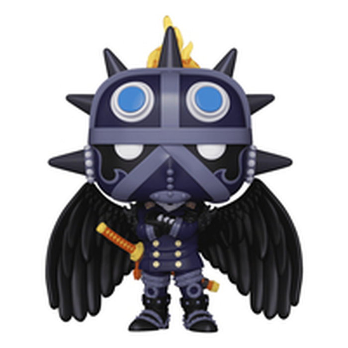 Funko Pop! Plus One Piece - King 1 893 Funko Pop! Plus One Piece - King 1 893