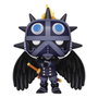 Funko Pop! Plus One Piece - King 1 893