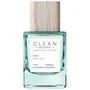 Clean H2Eau Water Lotus Eau de Parfum 50 ml