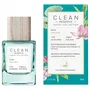 Clean H2Eau Water Lotus Eau de Parfum 50 ml