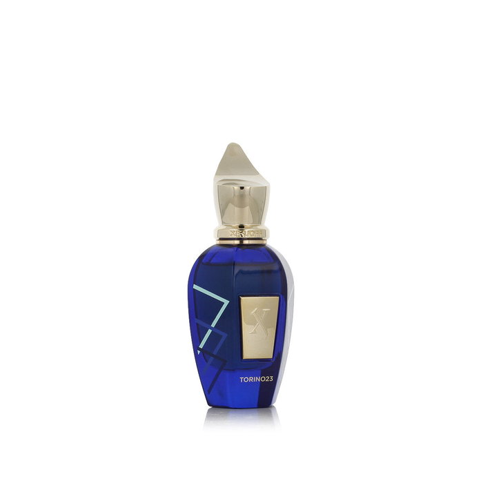 Xerjoff Torino23 Eau de Parfum Unisexe 50 ml