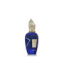 Xerjoff Torino23 Eau de Parfum Unisexe 50 ml