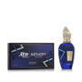 Xerjoff Torino23 Eau de Parfum Unisexe 50 ml