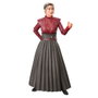 Hasbro Star Wars The Black Series - Morgan Elsbeth 15cm