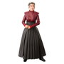Hasbro Star Wars The Black Series - Morgan Elsbeth 15cm