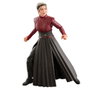 Hasbro Star Wars The Black Series - Morgan Elsbeth 15cm