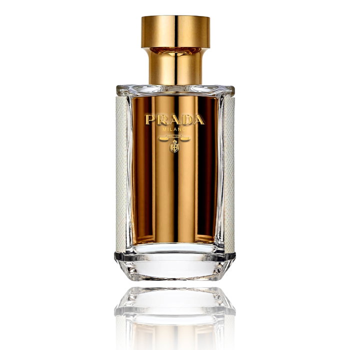 Prada La Femme EPV 35ml