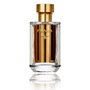 Prada La Femme EPV 35ml
