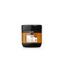 Real Natura Gelatine Pro-Cachos Definidos 500 ml
