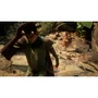 Just For Games Smalland 2 Lost Realms - PS5