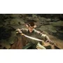 Just For Games Smalland 2 Lost Realms - PS5