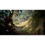 Just For Games Smalland 2 Lost Realms - PS5