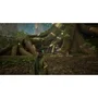 Just For Games Smalland 2 Lost Realms - PS5