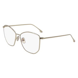 Monture de Lunettes Femme Victoria Beckham VB21055616714 ø 56 mm