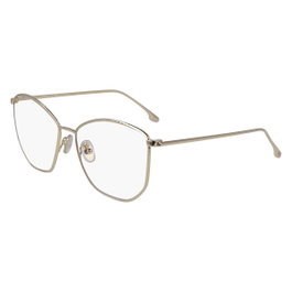 Victoria Beckham VB2105-5616714