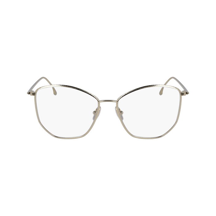 Monture de Lunettes Femme Victoria Beckham VB21055616714 ø 56 mm