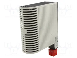 STEGO LTF 065 Élément chauffant radiateur semiconducteur 150W