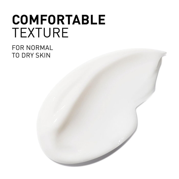 Laboratoires Filorga TIME-FILLER 5XP Crème Correction Absolue des Rides 50 ml