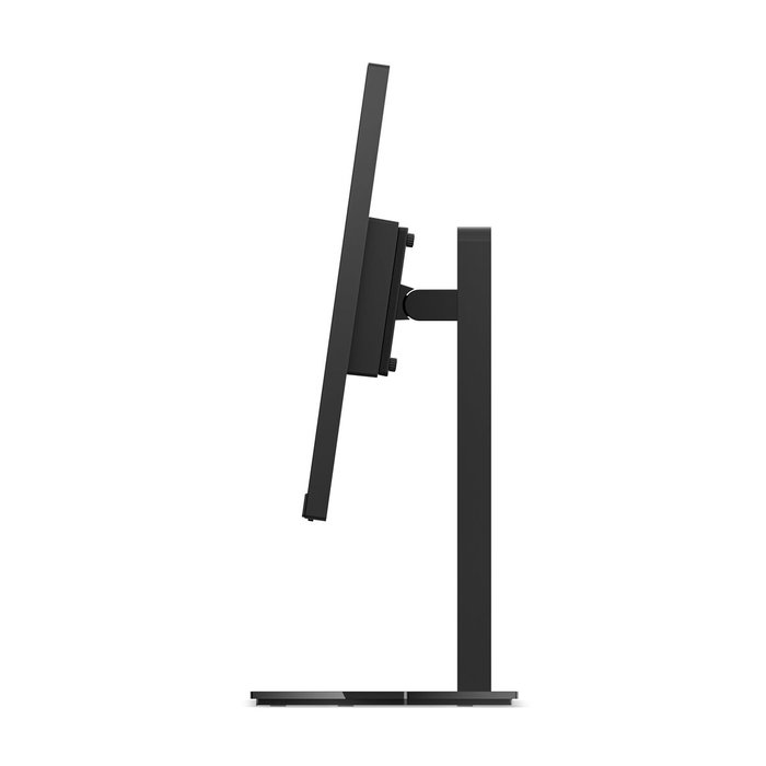 Lenovo 68C5GAC4EU - Écran PC gaming Legion 27 pouces, Full HD, 165 Hz, 1 ms, HDMI, DisplayPort, Noir