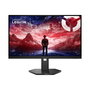 Lenovo 68C5GAC4EU - Écran PC gaming Legion 27 pouces, Full HD, 165 Hz, 1 ms, HDMI, DisplayPort, Noir