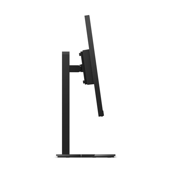 Lenovo 68C5GAC4EU - Écran PC gaming Legion 27 pouces, Full HD, 165 Hz, 1 ms, HDMI, DisplayPort, Noir