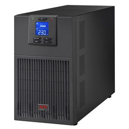 Système d'Alimentation Sans Interruption Interactif APC SRV1KI-E 900 W 2700 W