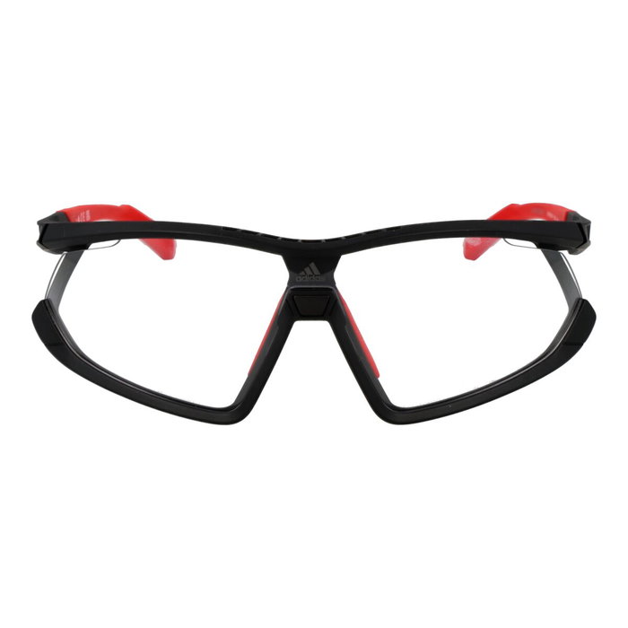 Lunettes de soleil de sport Adidas SP0055-F 0002U