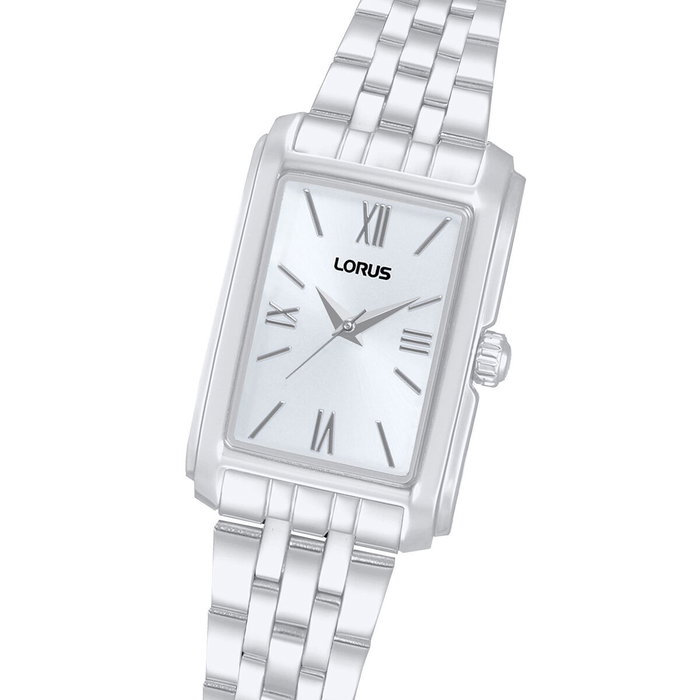 Montre Femme Lorus RRX71JX9