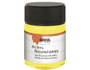 Kreul Peinture acrylique néon jaune 50ml