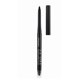 Deborah Matite Automatique 24 Heures WP01 - Mascara Automatique