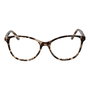 Monture de Lunettes Femme Jasma JAS1801 324