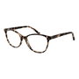 Monture de Lunettes Femme Jasma JAS1801 324