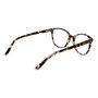 Monture de Lunettes Femme Jasma JAS1801 324