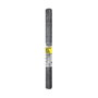 WOLFPACK LINEA PROFESIONAL Rouleau de feutre multiusage renforcé et imperméable 1x10m