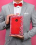 Pee-wee Herman figurine Ultimate Pee-wee Herman 18 cm