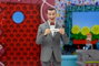 Pee-wee Herman figurine Ultimate Pee-wee Herman 18 cm
