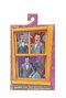 Pee-wee Herman figurine Ultimate Pee-wee Herman 18 cm
