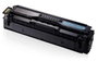 Samsung CLT-C404S Cartouche de toner Cyan