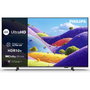 Philips 65PUS7001/12 65 pouces 4K Ultra HD LED TV Noir