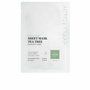 Village 11 ACTIVE CLEAN masque en tissu arbre à thé 23 g
