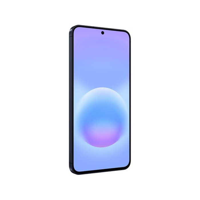 Samsung Galaxy A57 5G 256Go Bleu