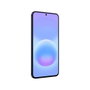Samsung Galaxy A57 5G 256Go Bleu
