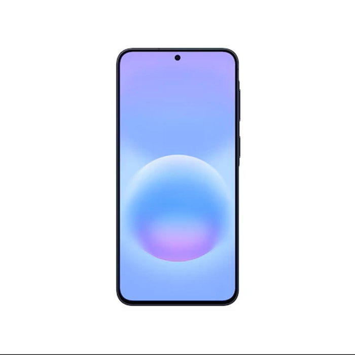 Samsung Galaxy A57 5G 256Go Bleu