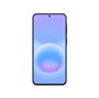 Samsung Galaxy A57 5G 256Go Bleu