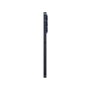 Samsung Galaxy A57 5G 256Go Bleu